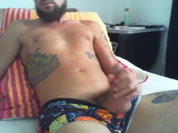 monkey_D_ruf_93  10-08-2021 Recorded Video Porn